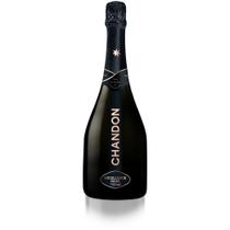 Espumante Chandon Excellence Rosé Cuvée Prestige 750 ml