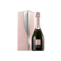 Espumante Chandon Excellence Rosé Cuvée Prestige Brut 750 ml
