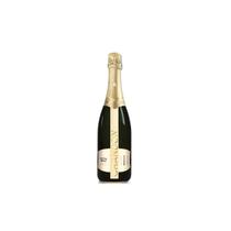 Espumante Chandon Extra Brut 750ml