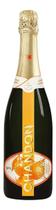 Espumante Chandon Garden Spritz 750ml Espumante Chandon Garden Spritz 750ml