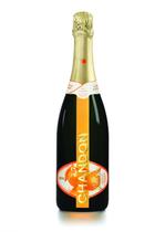 Espumante Chandon Garden Spritz 750mL