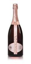 Espumante Chandon Magnum Brut Rosé 1,5L