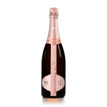 Espumante Chandon Magnum Brut Rose Garrafa De 1,5 Litro