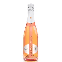 Espumante Chandon Passion 750ml