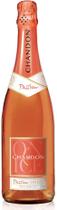 Espumante Chandon Passion Rosé 750ml