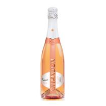Espumante Chandon Passion Rosé 750ml