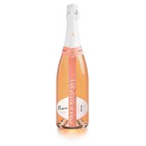 Espumante Chandon Passion Rosé Demi-Sec 750ml