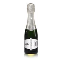 Espumante Chandon Réserve Baby Demi-Sec 187ml