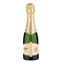 Espumante chandon reserve brut 187ml