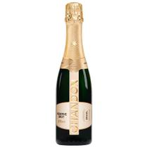 Espumante Chandon Réserve Brut 375ml