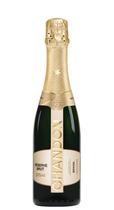 Espumante Chandon Réserve Brut 375ml