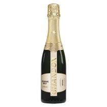 Espumante chandon reserve brut 375ml