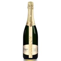 Espumante Chandon Réserve Brut 750 ml