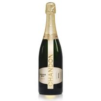 Espumante chandon reserve brut 750 ml Espumante chandon reserve brut 750 ml