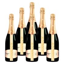 Espumante Chandon Réserve Brut 750ml 6 Unidades
