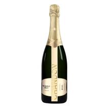 Espumante Chandon Réserve Brut 750ML - MOET HENESSY