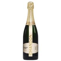 Espumante Chandon Réserve Brut 750ml Espumante Chandon Réserve Brut 750ml