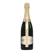 Espumante Chandon Réservé Brut 750Ml