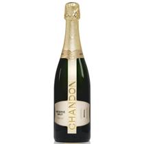 Espumante Chandon Reserve Brut 750ml