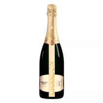 Espumante Chandon Réserve Brut 750ml