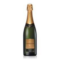 Espumante chandon réserve brut 750ml