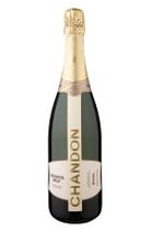 Espumante Chandon Reserve Brut 750ml