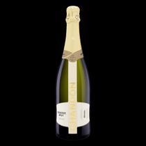 Espumante Chandon Réserve Brut 750ml