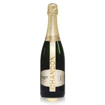 Espumante Chandon Réserve Brut 750ml