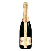 Espumante Chandon Réserve Brut 750ml