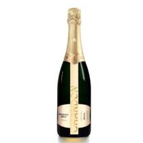 Espumante Chandon Reserve Brut 750ML