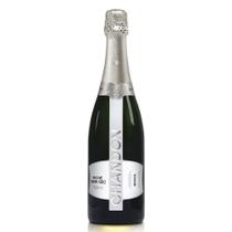 Espumante Chandon Riche Demi-Sec 750 ml