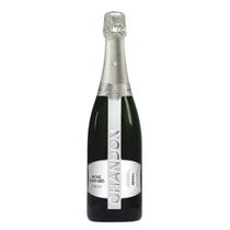 Espumante Chandon Riche Demi Sec 750Ml