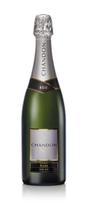 Espumante Chandon Riche Demi-Sec 750Ml