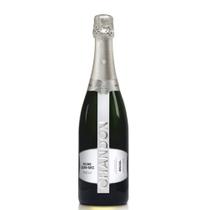 Espumante Chandon Riche Demi-Sec 750ml