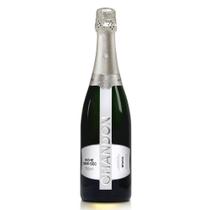 Espumante Chandon Riche Demi-Sec 750ml