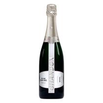 Espumante Chandon Riche Demi-Sec 750ml