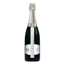 Espumante chandon richie demi sec 750 ml