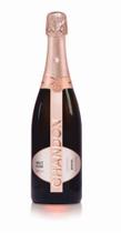 Espumante Chandon Rosé 750ml