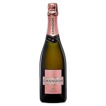 Espumante Chandon Rose Argentina 750Ml