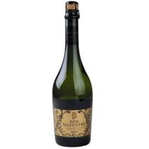 Espumante Chileno Don Silvestre Brut