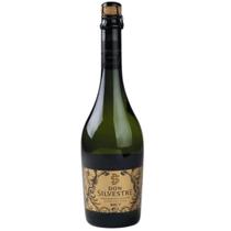 Espumante Chileno Don Silvestre Brut