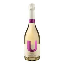 Espumante Chileno U By Undurraga Sweet 750ml