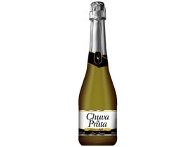 Espumante chuva de prata branco 660ml