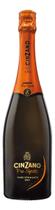 Espumante cinzano pro spritz dry 750ml