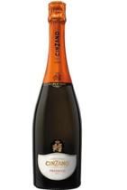 Espumante cinzano prosseco 750ml Espumante cinzano prosseco 750ml