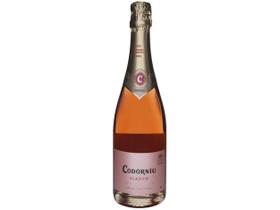 Espumante Codorniu Brut Classico Rosado 750 ml