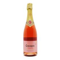 Espumante Codorniu Brut Classico Rosado 750 ml