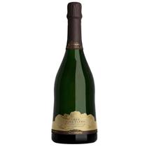 Espumante codorniu chardonnay brut nature reserva d.o. 750ml