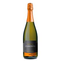 Espumante Concerto Brut