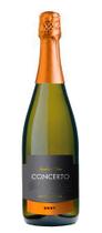 Espumante Concerto Brut